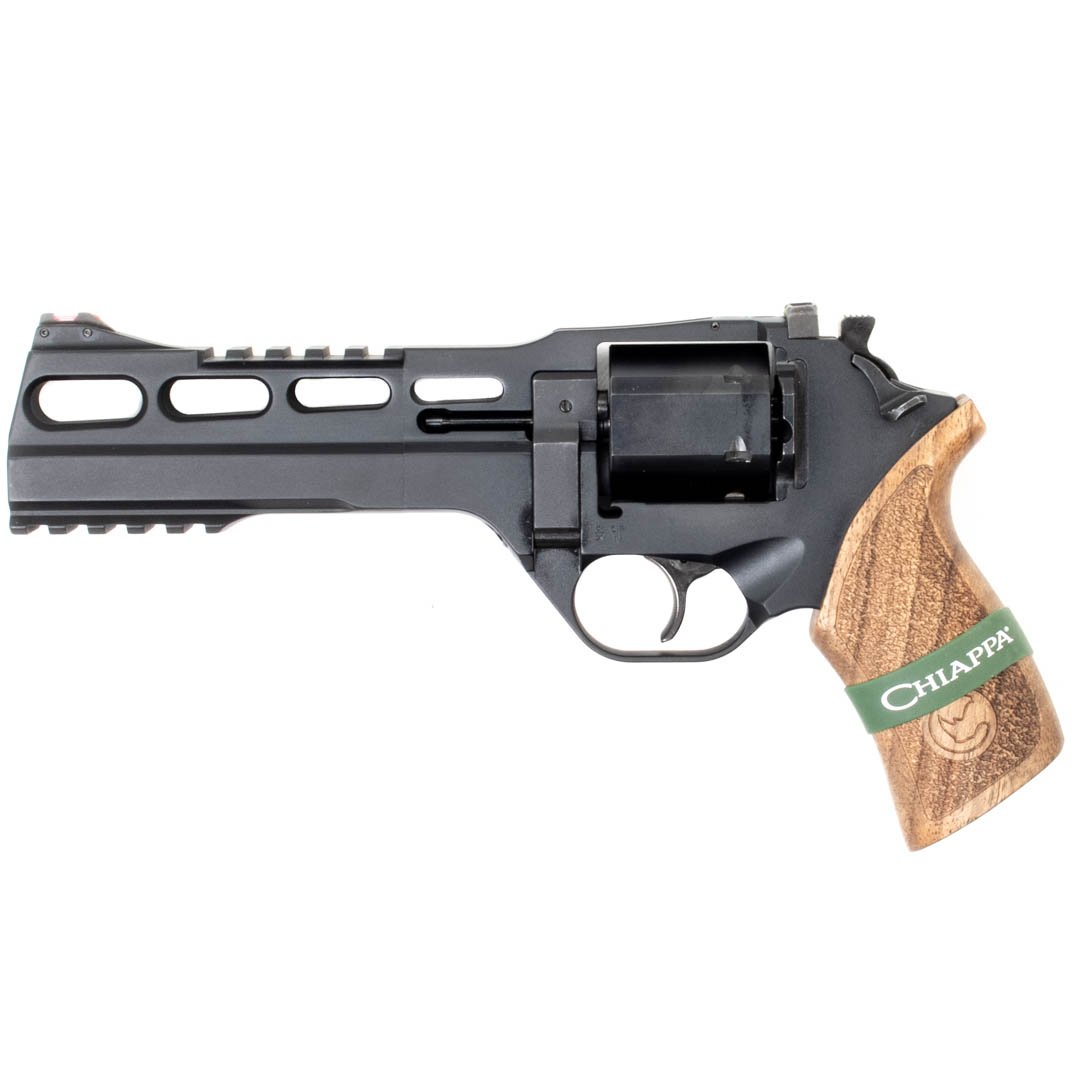 Chiappa Firearms Rhino 60 Ds